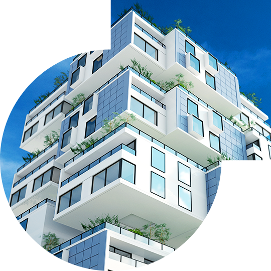 伟德国际提供高稳定、高可靠度及适用多种环境的客制化模组<br>提升太阳能发电更多元的场域应用